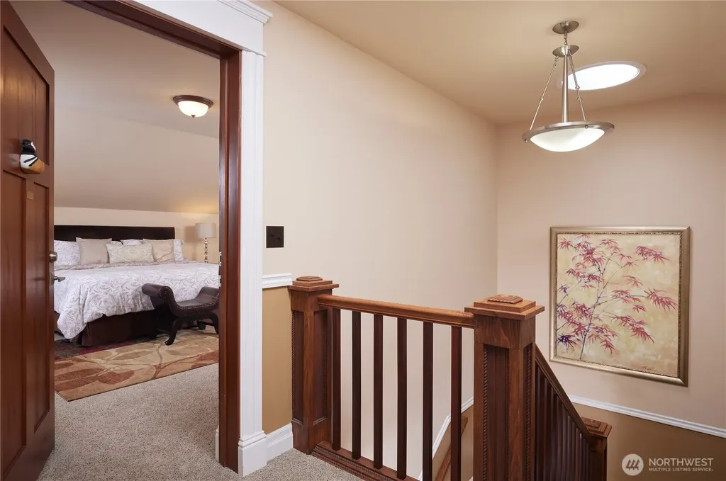 527 Catherine Street Walla Walla WA 99362