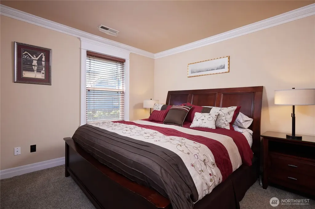 527 Catherine Street Walla Walla WA 99362