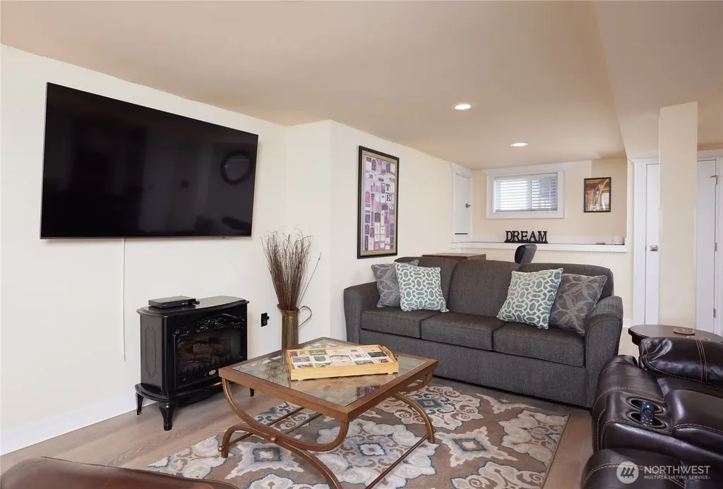 527 Catherine Street Walla Walla WA 99362