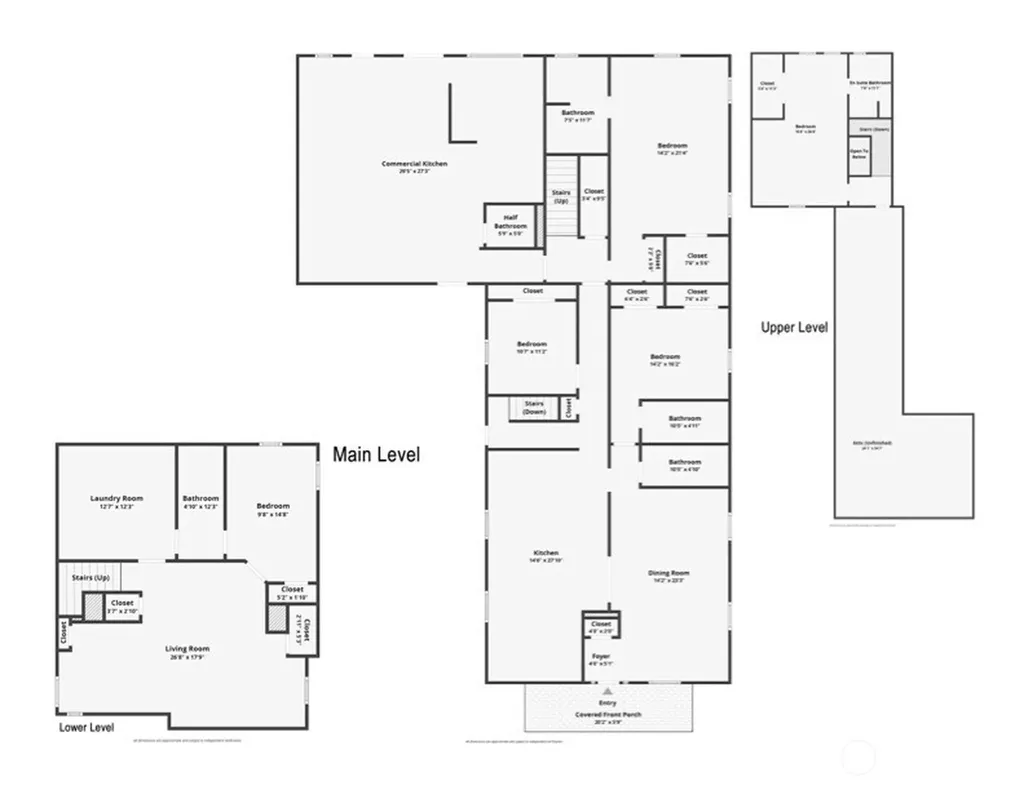 527 Catherine Street Walla Walla WA 99362