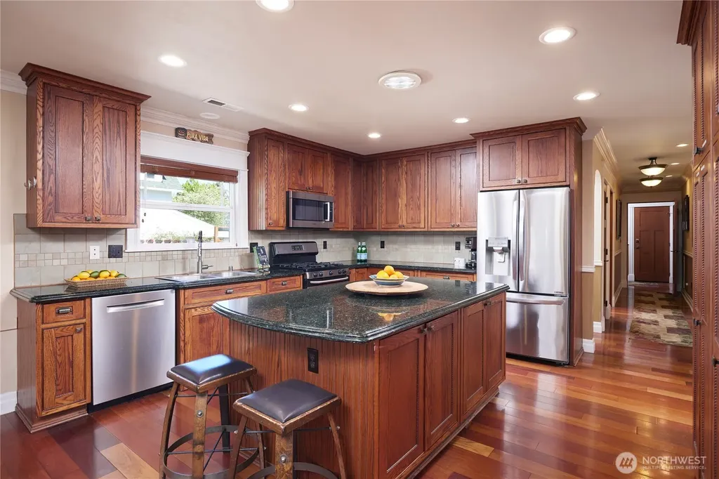 527 Catherine Street Walla Walla WA 99362