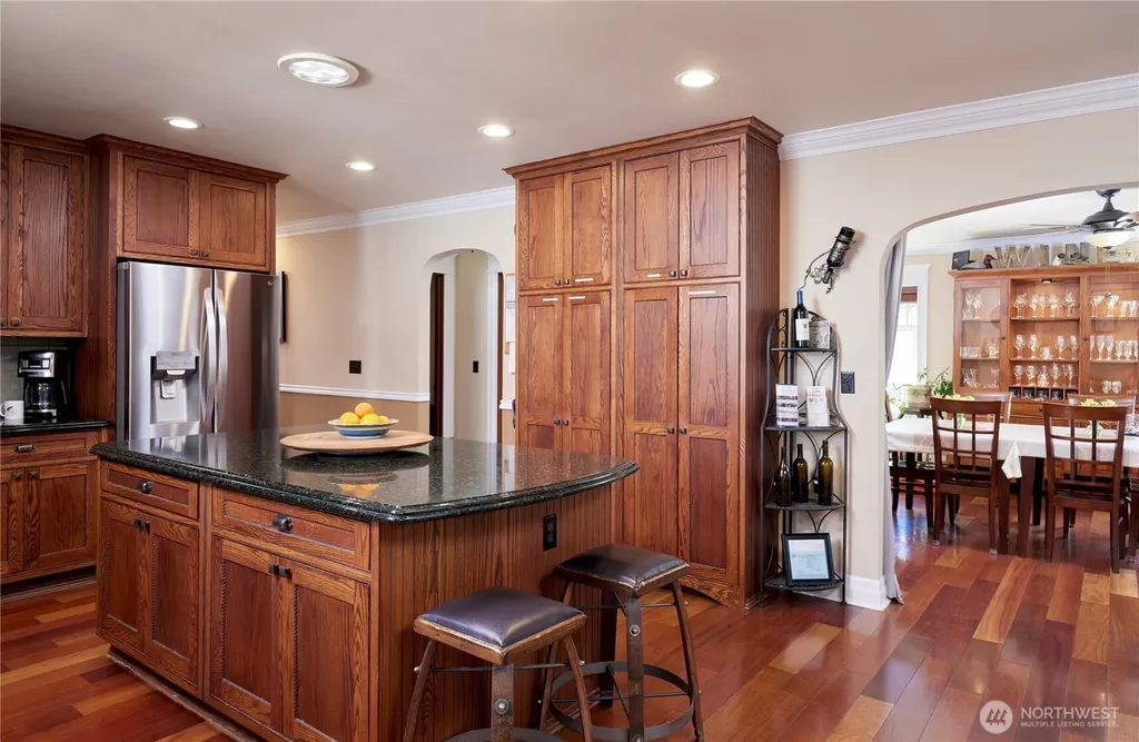 527 Catherine Street Walla Walla WA 99362