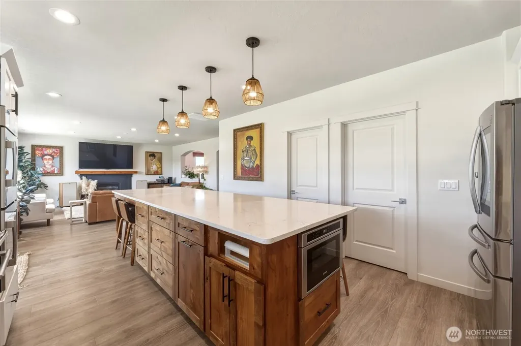 1147 Susan Lane Walla Walla WA 99362