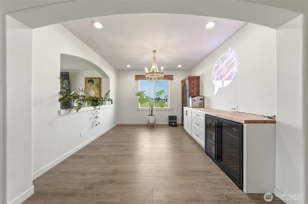 1147 Susan Lane Walla Walla WA 99362