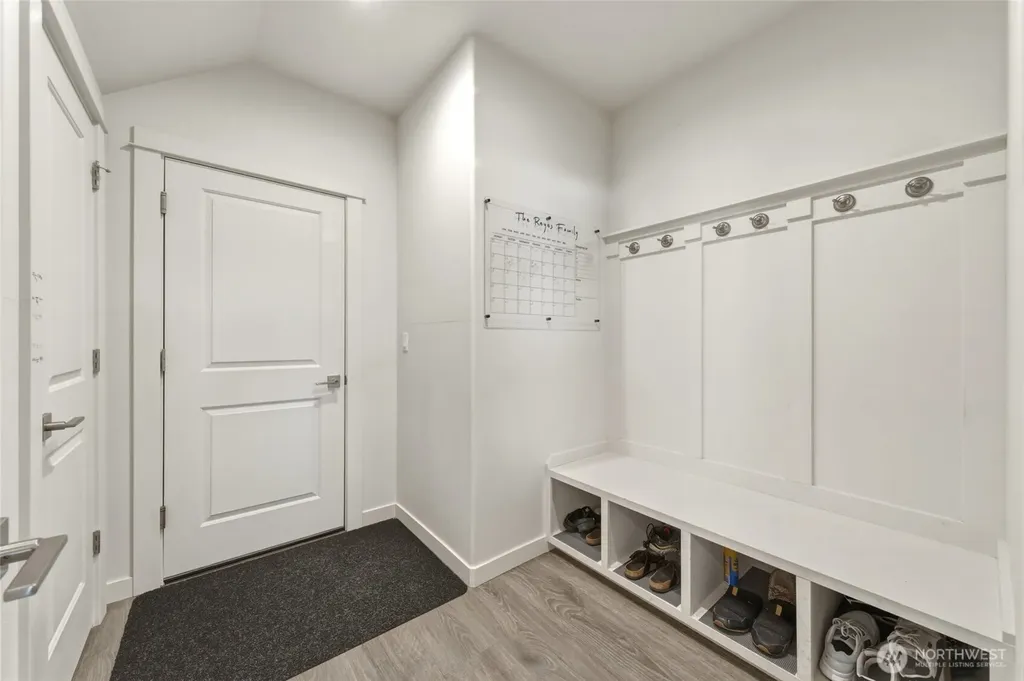1147 Susan Lane Walla Walla WA 99362