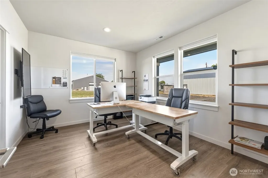 1147 Susan Lane Walla Walla WA 99362