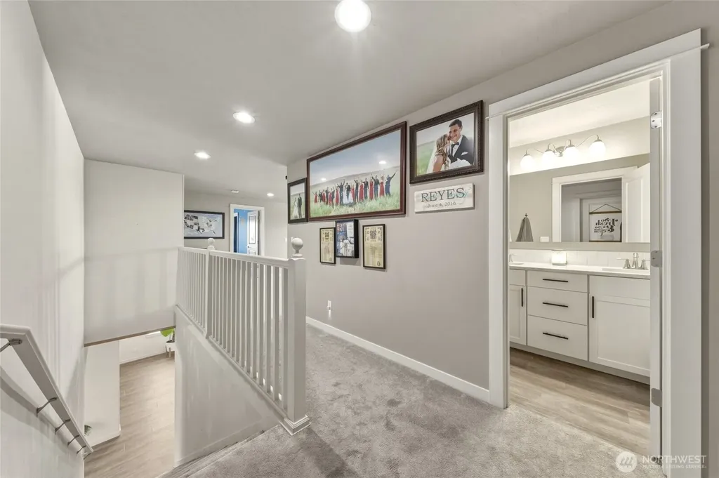 1147 Susan Lane Walla Walla WA 99362