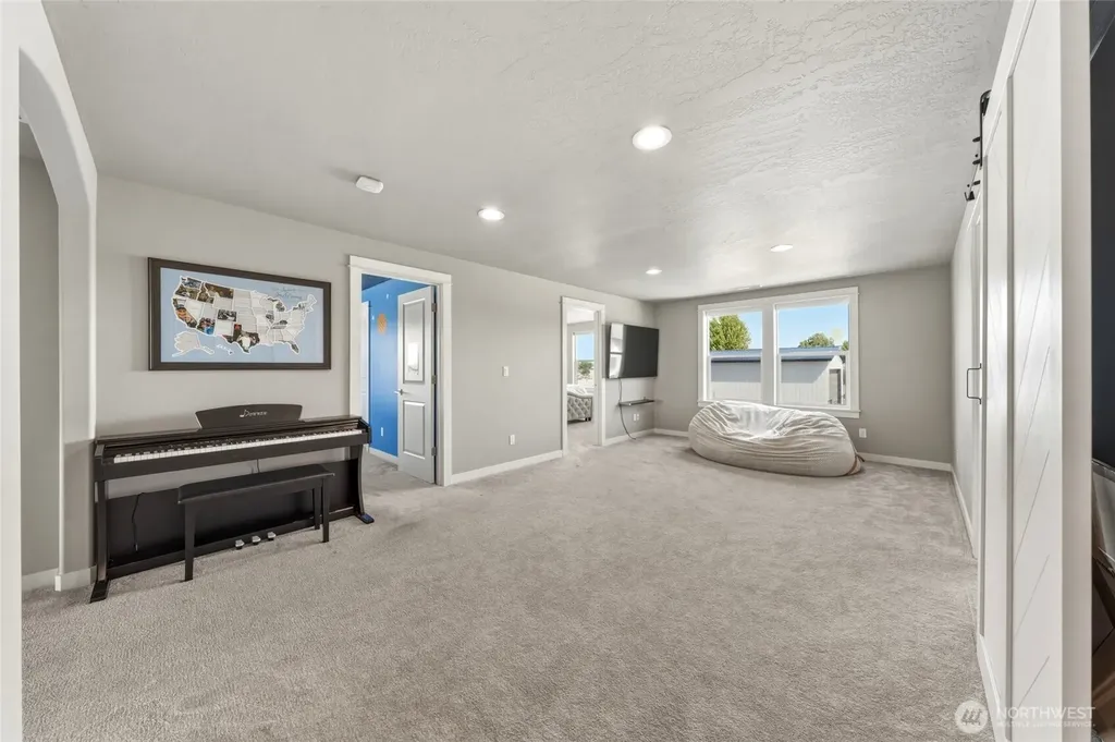 1147 Susan Lane Walla Walla WA 99362