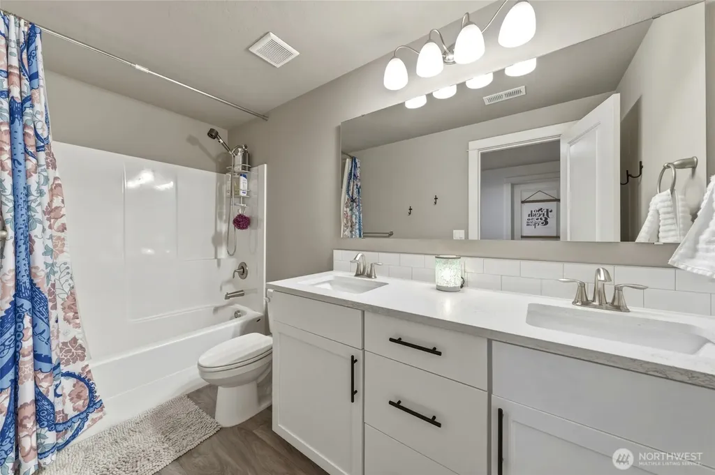 1147 Susan Lane Walla Walla WA 99362