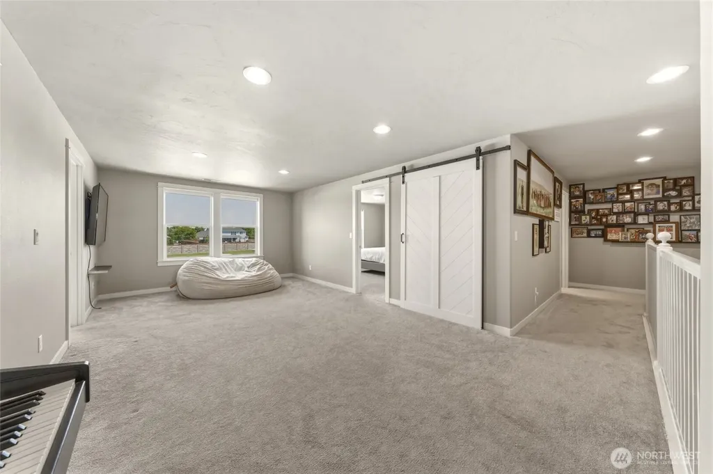 1147 Susan Lane Walla Walla WA 99362