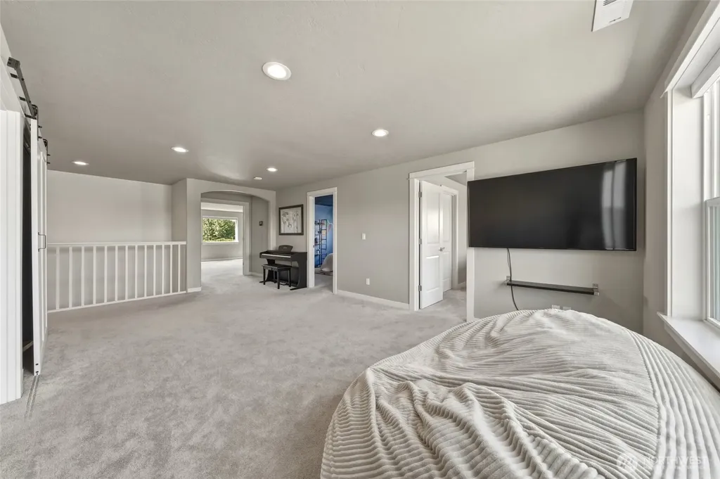 1147 Susan Lane Walla Walla WA 99362