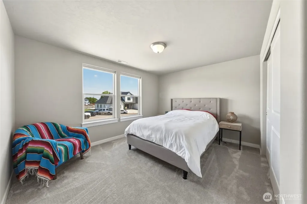1147 Susan Lane Walla Walla WA 99362