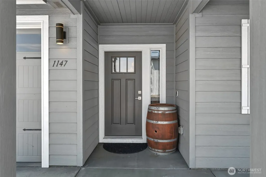 1147 Susan Lane Walla Walla WA 99362