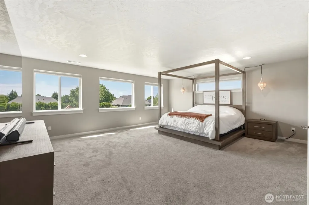 1147 Susan Lane Walla Walla WA 99362