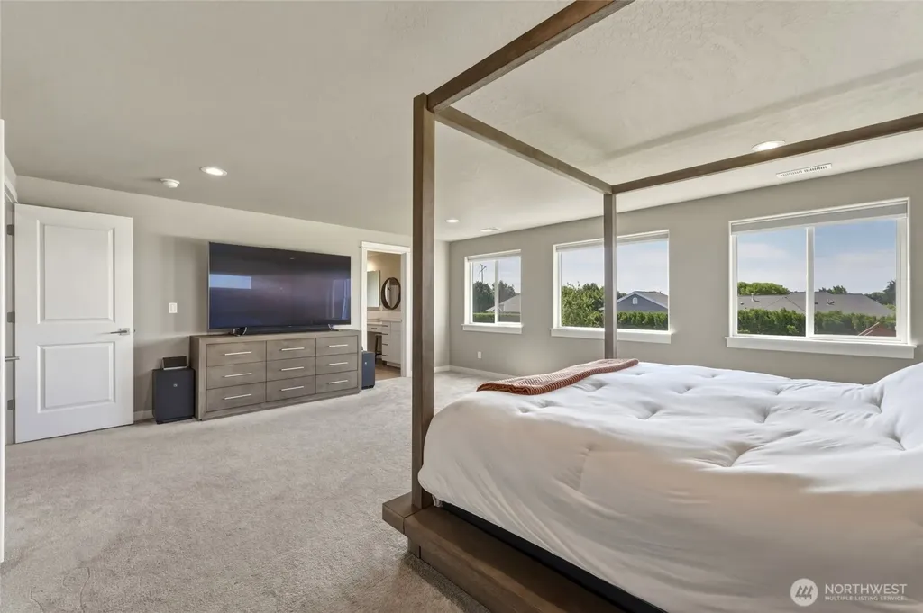 1147 Susan Lane Walla Walla WA 99362
