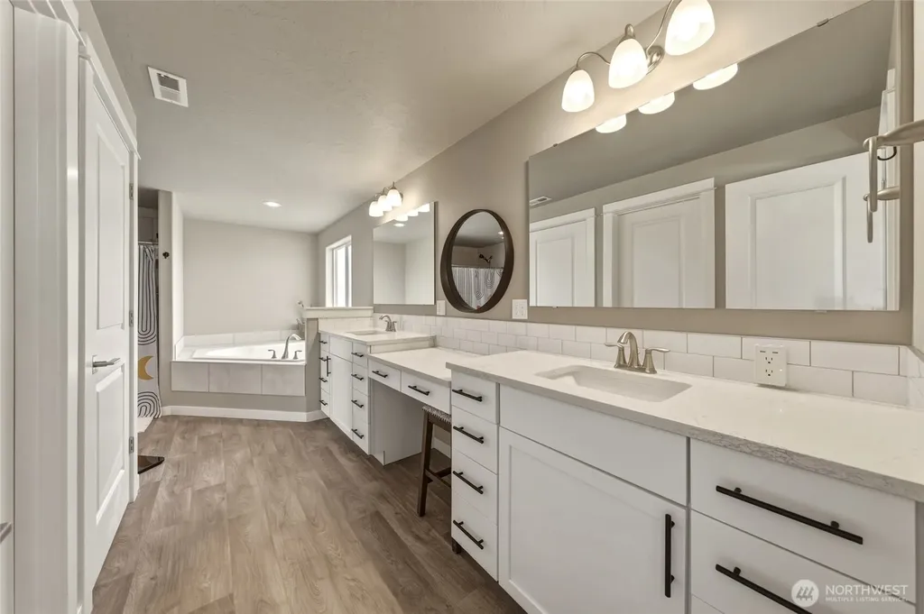 1147 Susan Lane Walla Walla WA 99362