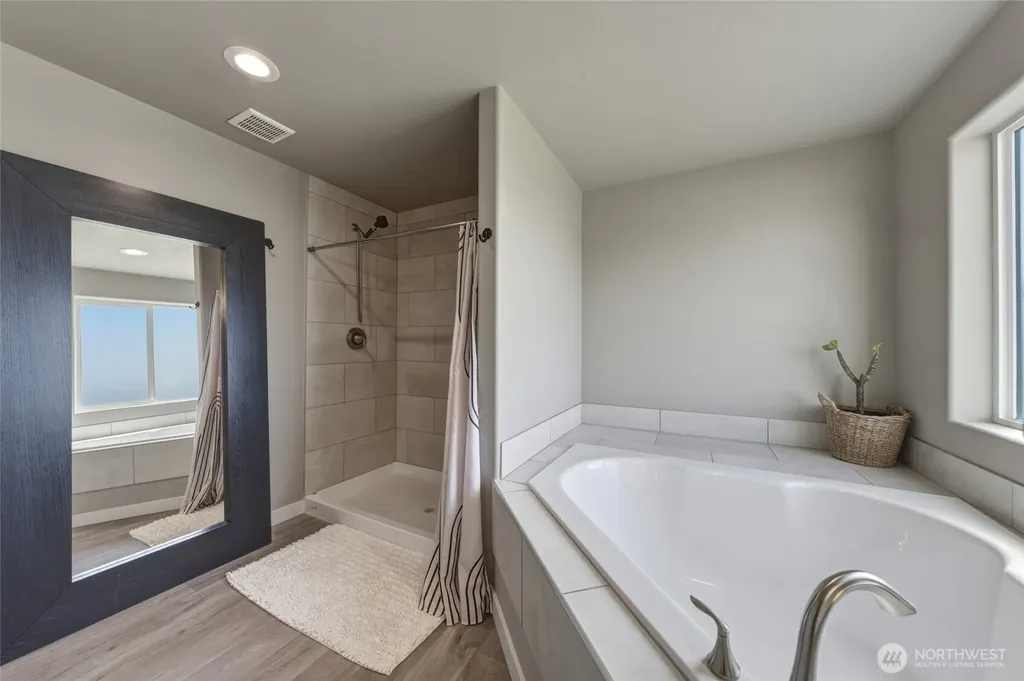 1147 Susan Lane Walla Walla WA 99362