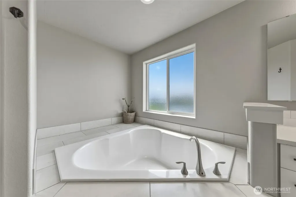 1147 Susan Lane Walla Walla WA 99362