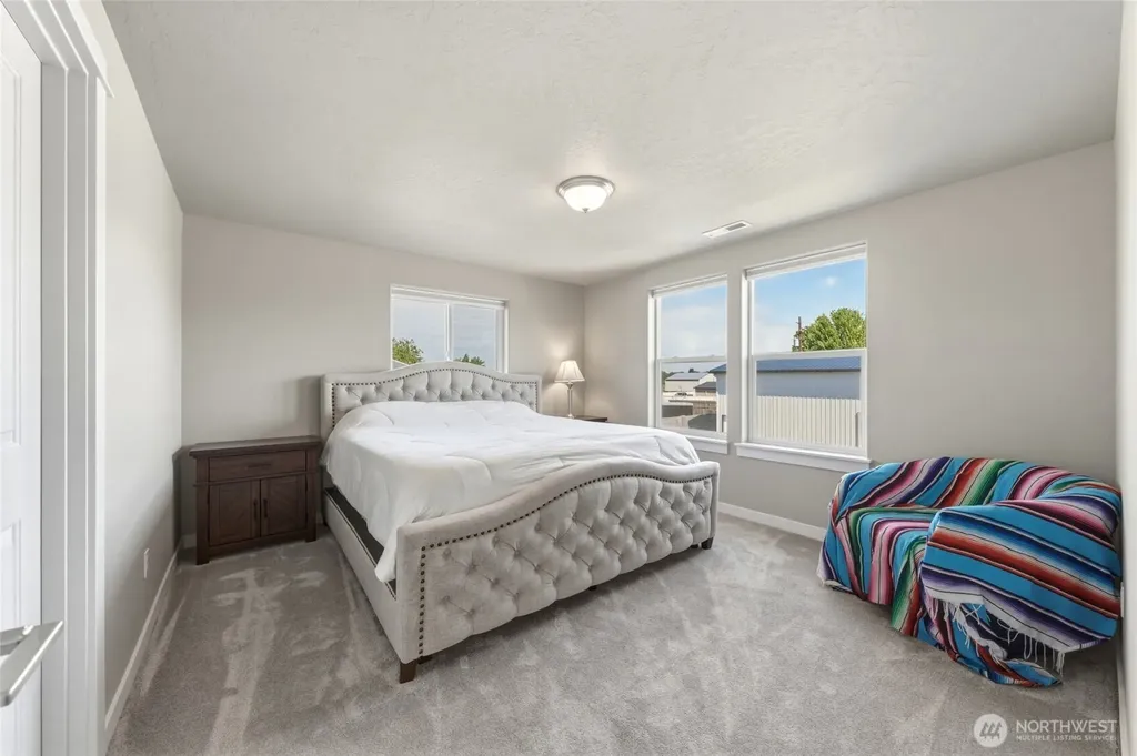 1147 Susan Lane Walla Walla WA 99362