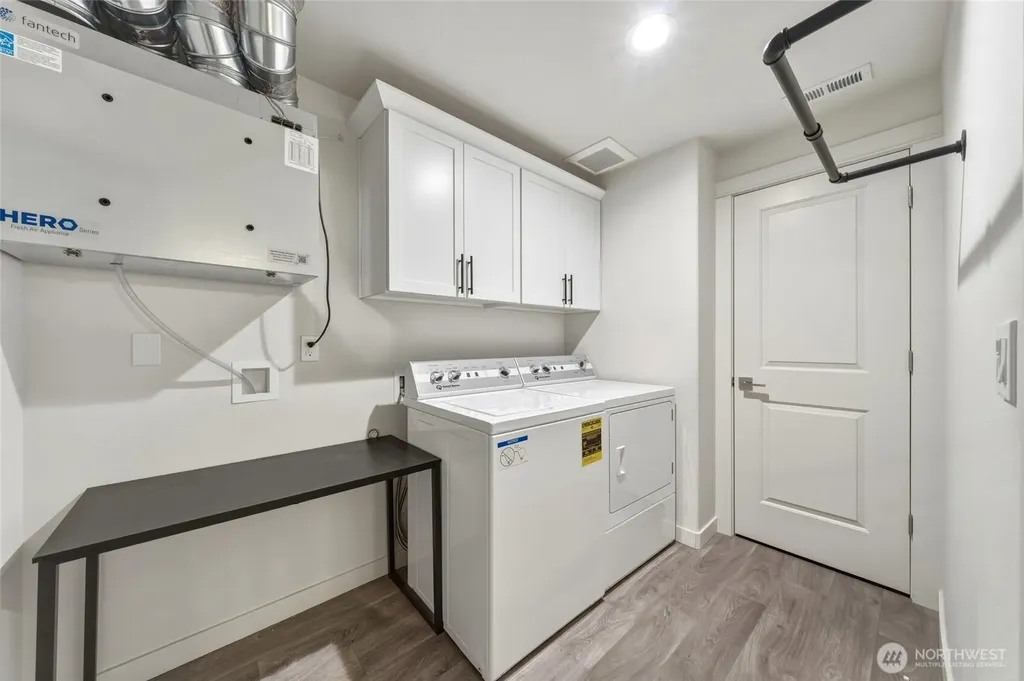 1147 Susan Lane Walla Walla WA 99362