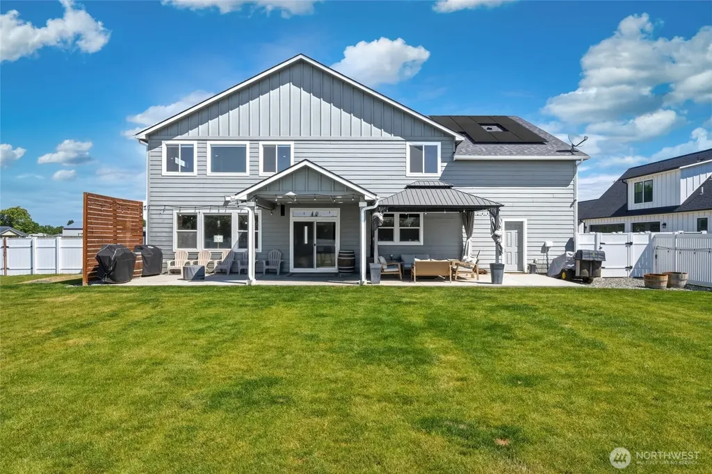 1147 Susan Lane Walla Walla WA 99362