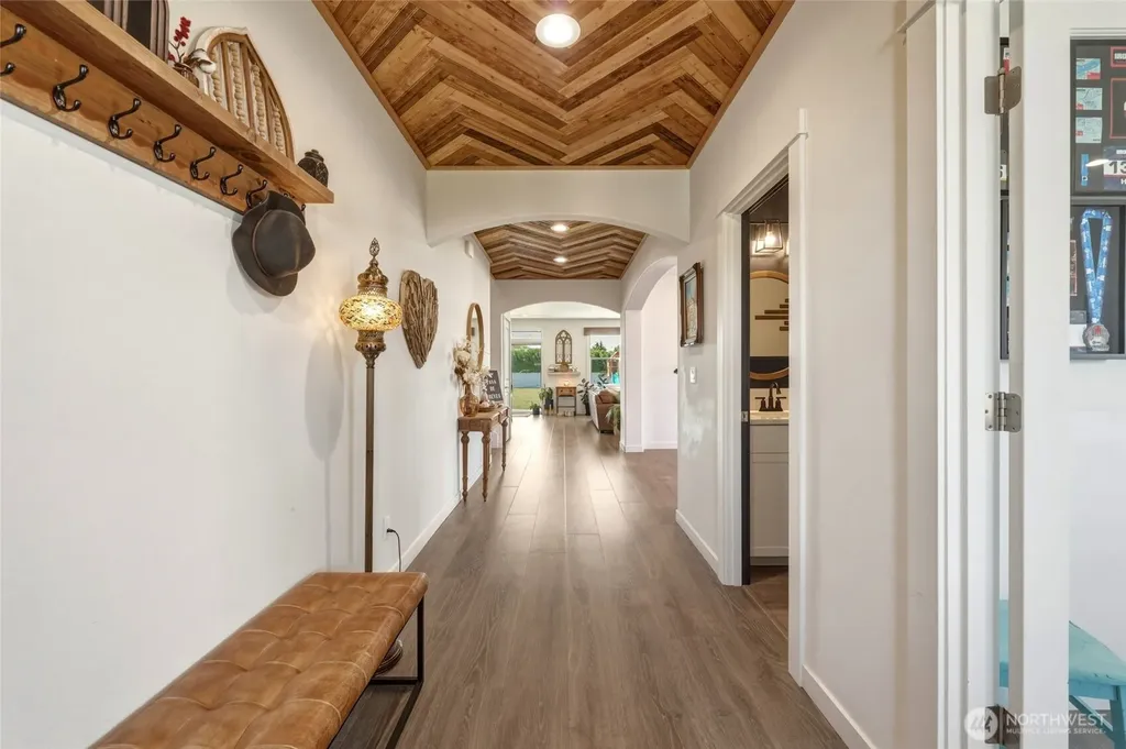 1147 Susan Lane Walla Walla WA 99362