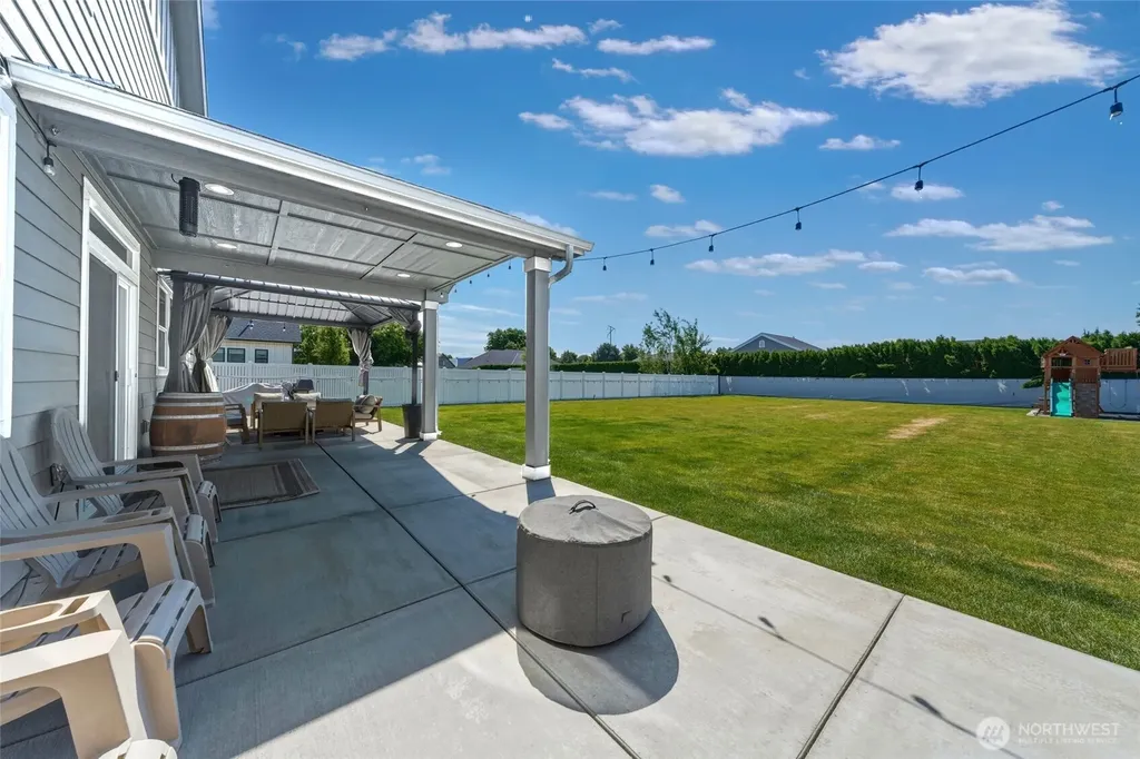 1147 Susan Lane Walla Walla WA 99362