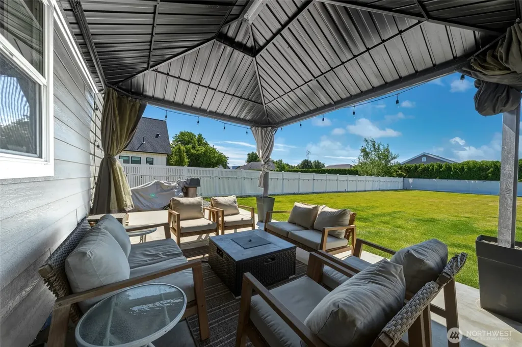 1147 Susan Lane Walla Walla WA 99362