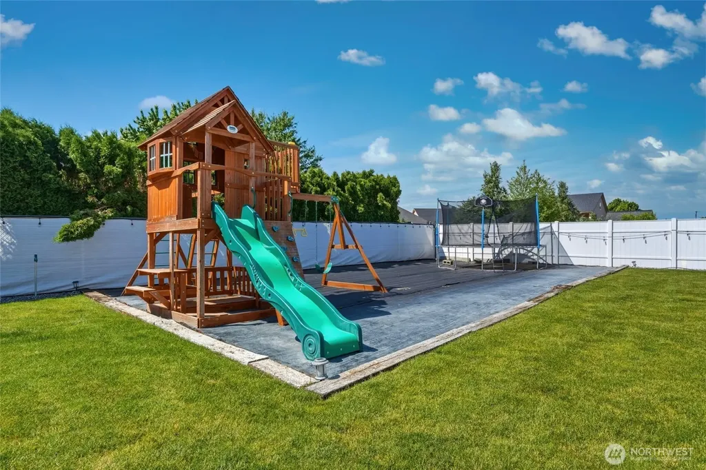 1147 Susan Lane Walla Walla WA 99362