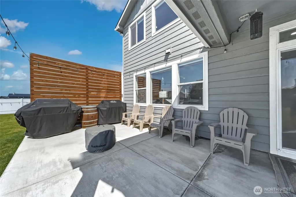 1147 Susan Lane Walla Walla WA 99362