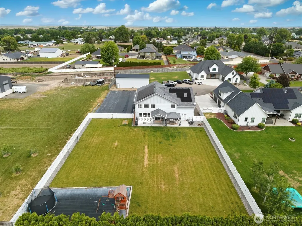 1147 Susan Lane Walla Walla WA 99362