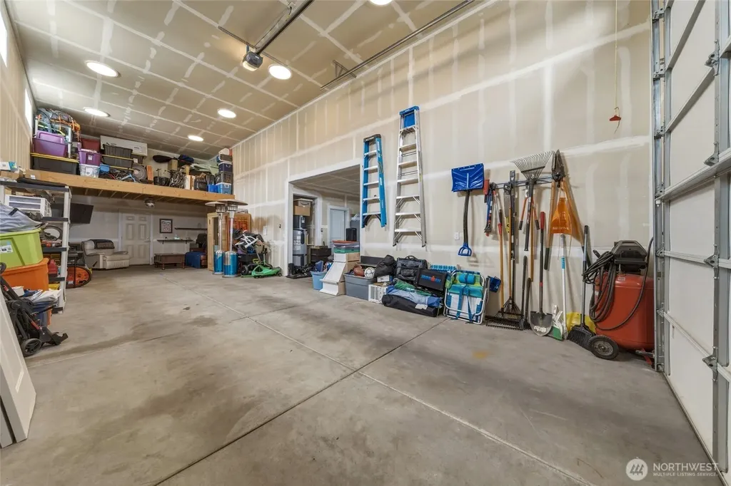 1147 Susan Lane Walla Walla WA 99362