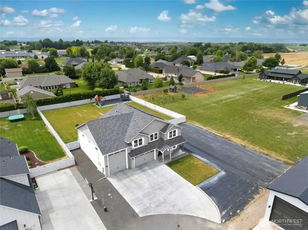 1147 Susan Lane Walla Walla WA 99362