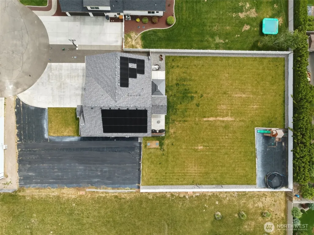 1147 Susan Lane Walla Walla WA 99362