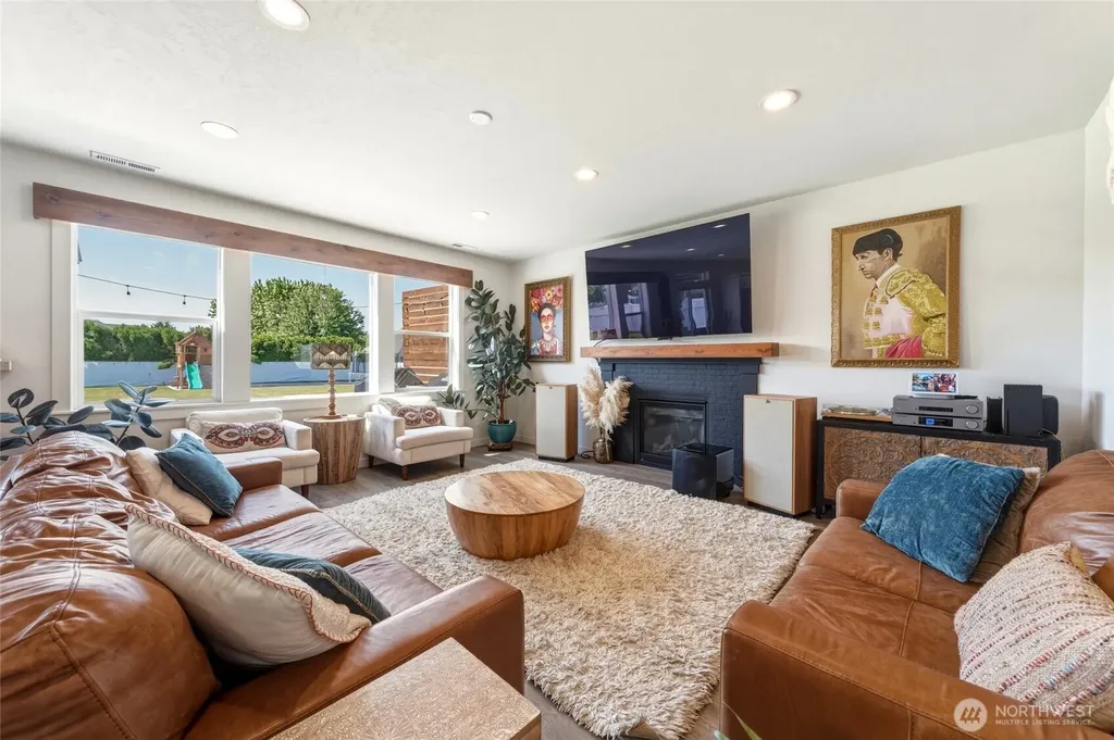 1147 Susan Lane Walla Walla WA 99362