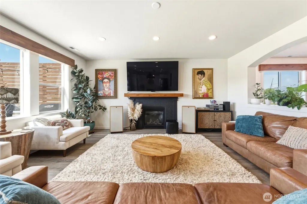 1147 Susan Lane Walla Walla WA 99362