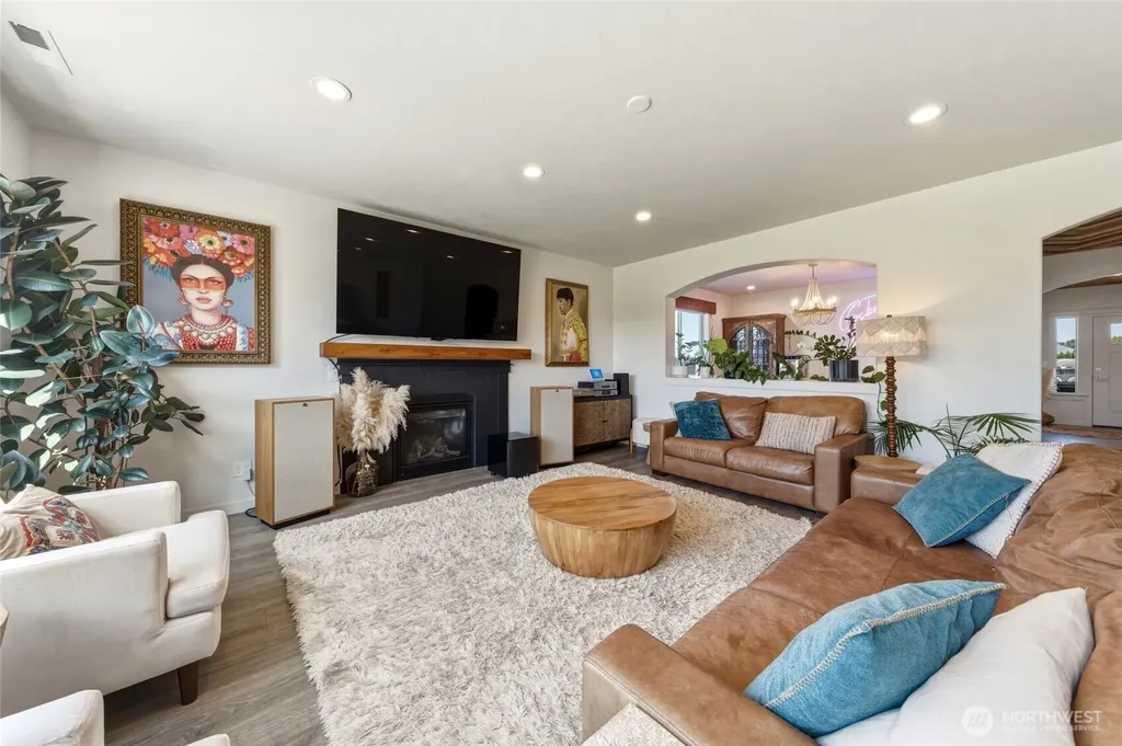 1147 Susan Lane Walla Walla WA 99362