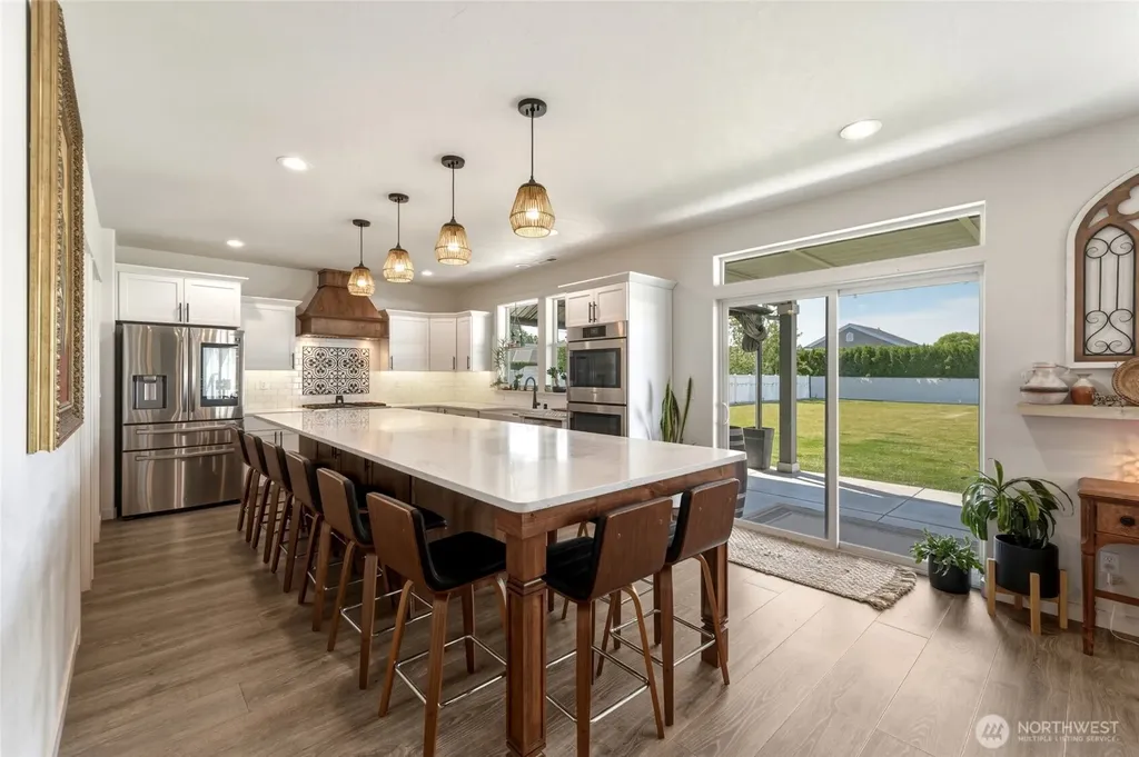 1147 Susan Lane Walla Walla WA 99362