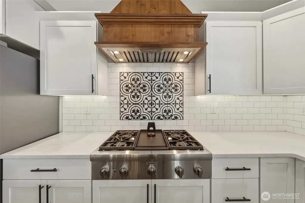 1147 Susan Lane Walla Walla WA 99362