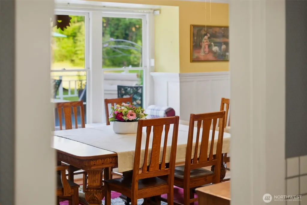12835 Price Road SE Olalla WA 98359