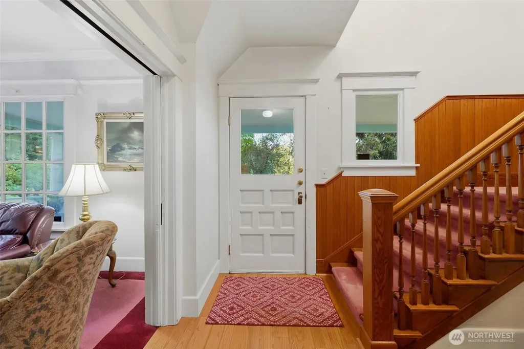 12835 Price Road SE Olalla WA 98359