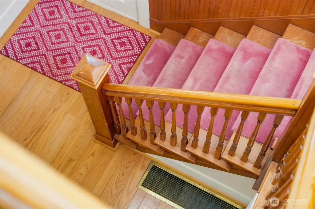 12835 Price Road SE Olalla WA 98359