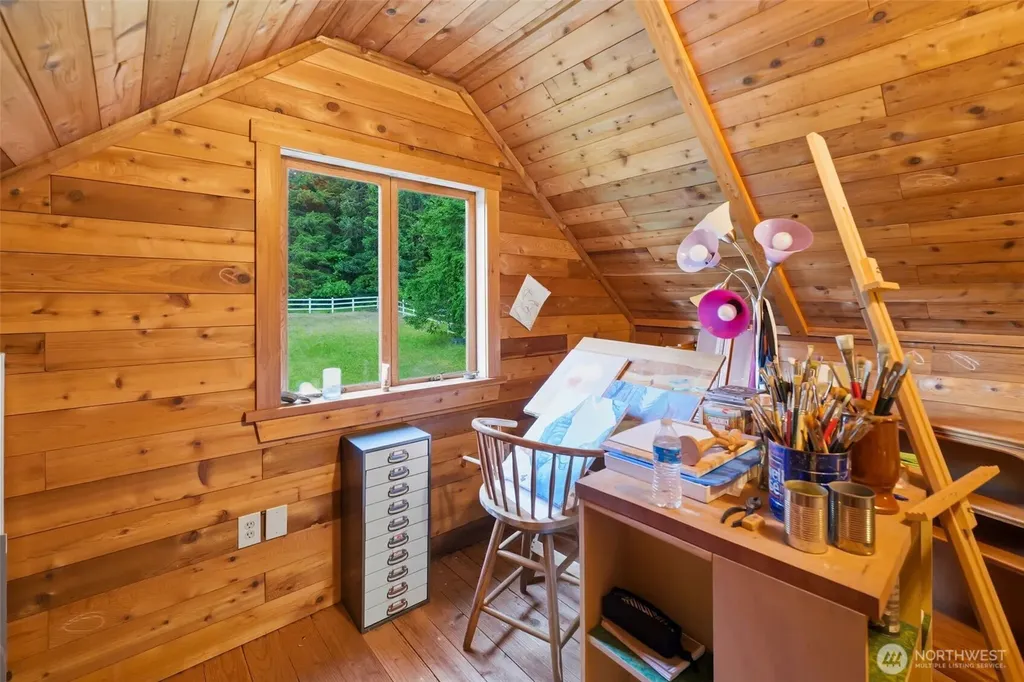 12835 Price Road SE Olalla WA 98359