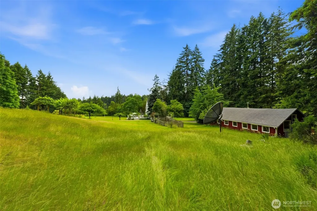 12835 Price Road SE Olalla WA 98359