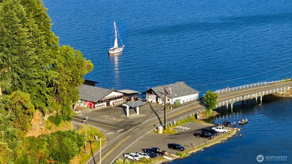 12835 Price Road SE Olalla WA 98359