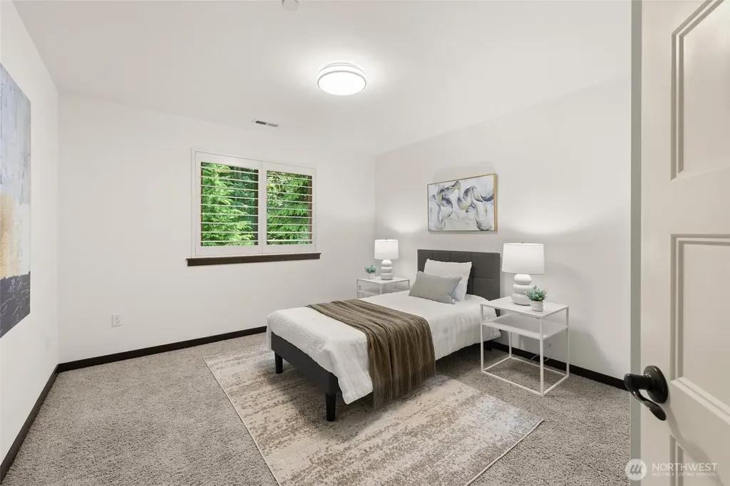 19503 204th Avenue NE Woodinville WA 98077