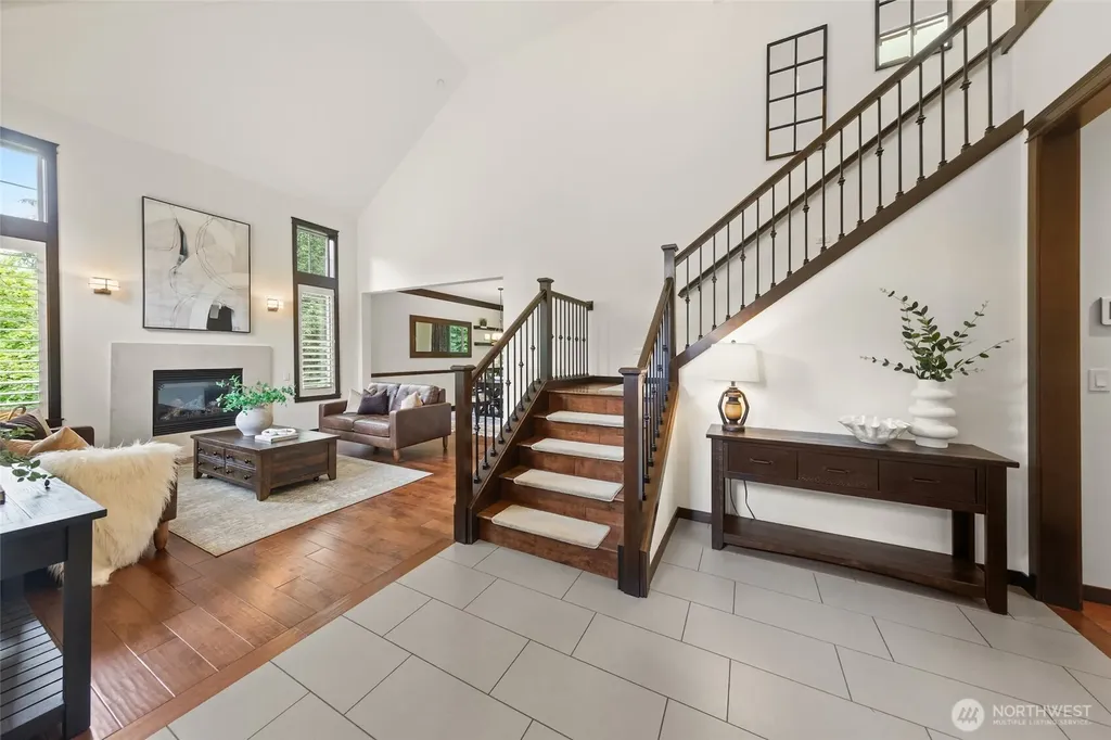 19503 204th Avenue NE Woodinville WA 98077