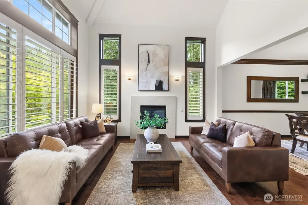 19503 204th Avenue NE Woodinville WA 98077