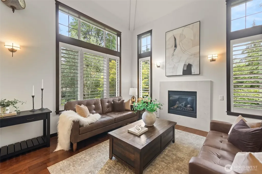 19503 204th Avenue NE Woodinville WA 98077