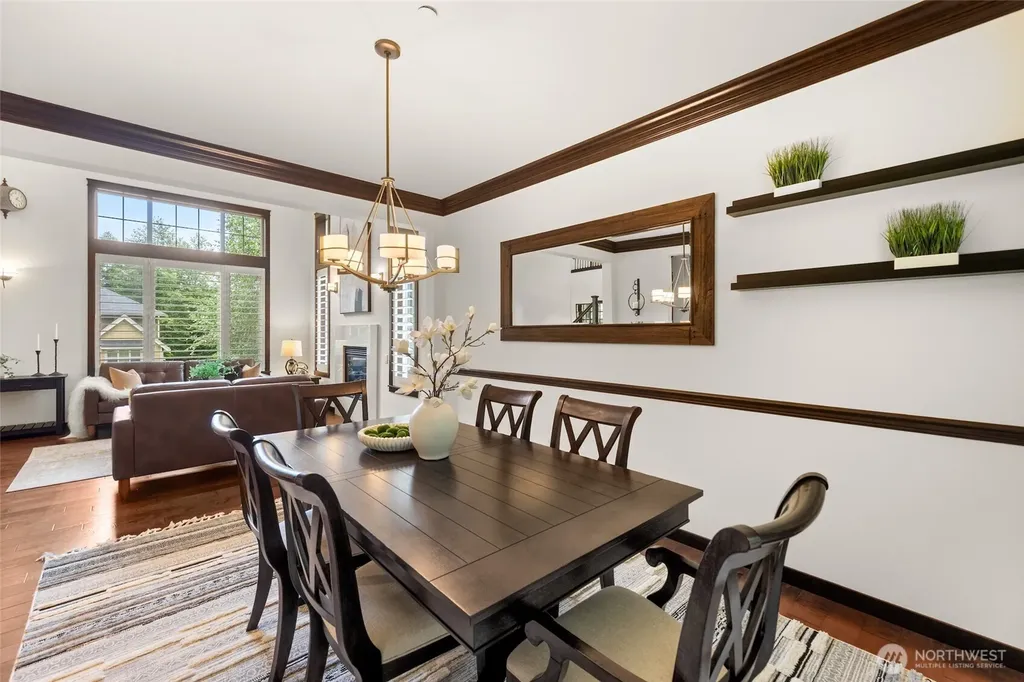 19503 204th Avenue NE Woodinville WA 98077